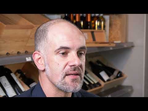 Nebbioli della Valtellina - Assaggi della guida ai distretti del vino Untold 2026