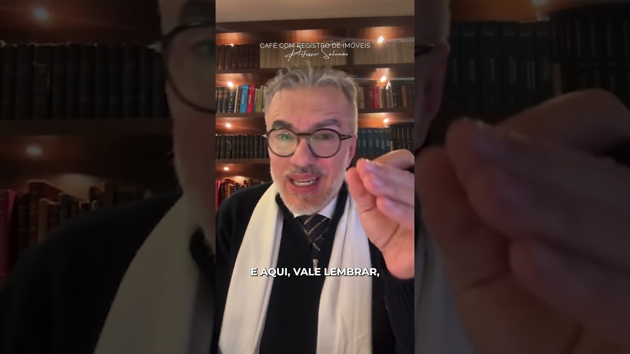 📄 Cessão de Imóvel Abaixo da Fração Mínima de Parcelamento