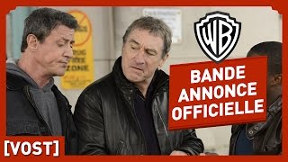 Trailer Preview Image