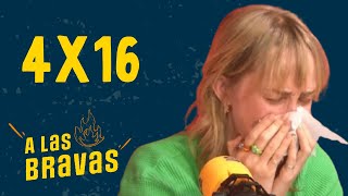 Thumbnail del capítulo