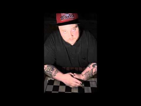 ConeGorilla - Eine handvoll Papier