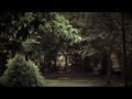 Duncan Sheik - So Alive - OFFICIAL VIDEO HD ...