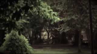 Duncan Sheik - So Alive - OFFICIAL VIDEO HD