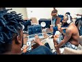 Watch Davido and DMW Crew Enjoy Themselves While Creating New Music ... Dope!