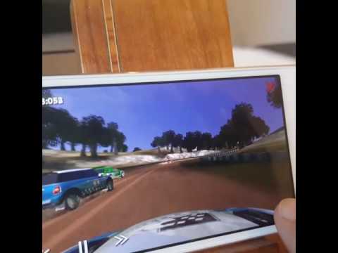 Video cover