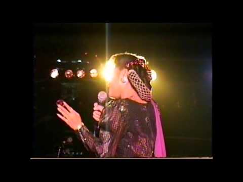 Aduh Buyung  / Lilis Karlina