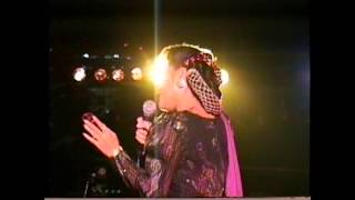 Download lagu Aduh Buyung  / Lilis Karlina mp3