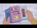 Doraemon In Tamil A Warm Snow Fight