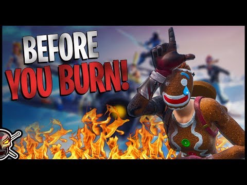 Fortnite Download Pc Za Darmo