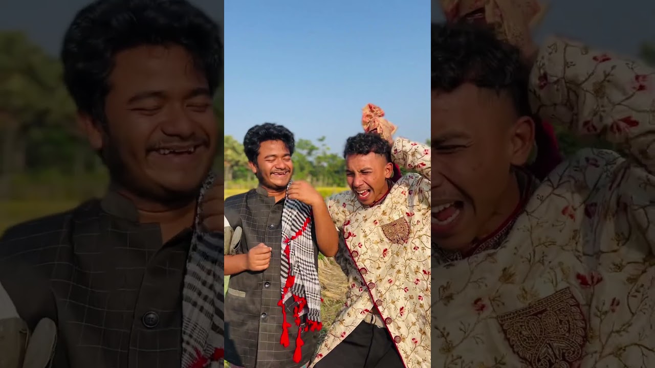 Learning Wisdom from a Funny Dad