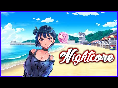 Nightcore - Awaken [The Un4given Ft.  John Harris]