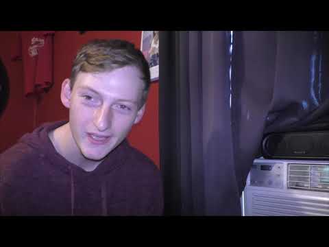 Free Nationals, JID, Kadhja Bonet & MIKNNA - On Sight - FIRST REACTION - Skogey