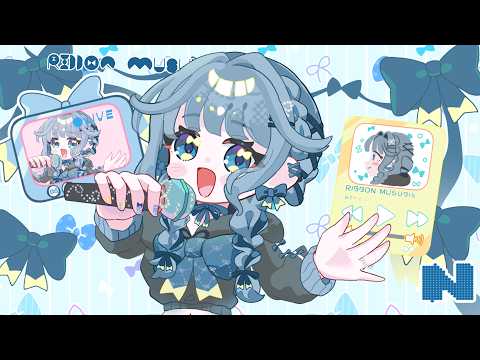 もちもちアニメーション制作します イメージ1