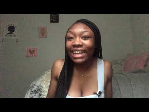 NPHC SORORITY STEREOTYPES | GREEK TINGS