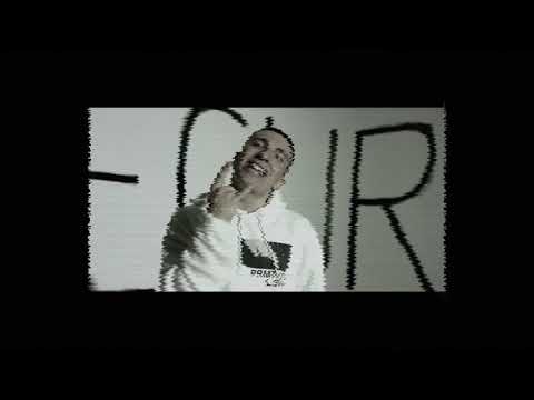 [FREE] Token x Eminem (Slim Shady) ft. Hopsin Type Beat | "Take My Place" | Free Type Beat 2019