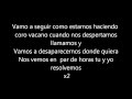 La Insuperable- la que ta buena soy yo 