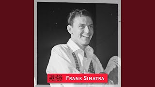 Moonlight on the Ganges