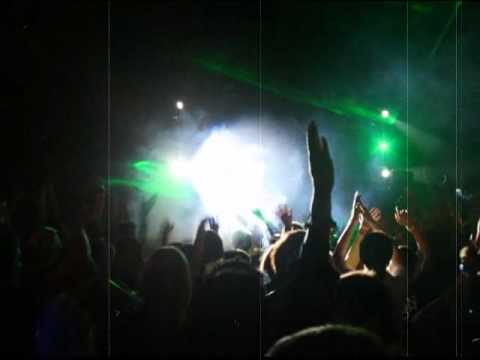 Sergey Tkachev - 2000 Days Ago (Original Mix)