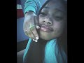No Cap Head Doctor Sped Up