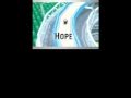 Pokemon White Intro