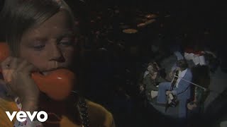 Hey, Yvonne (Warum weint die Mammi) (ZDF Disco 26.10.1974) (VOD)