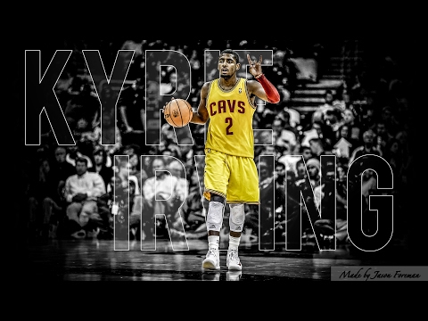 ΚΑΡΙ ΙΡΒΙΝΓΚ Ι Above The Hood I ΕΔΩ ΕΙΝΑΙ ΕΛΛΑΔΑ