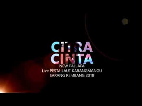 ky ageng slamet (CAK MET) Full kendang