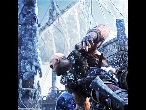 The Witcher of the Viper School 🐍