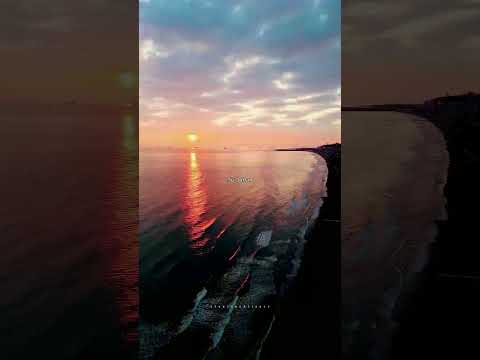 #beach #love #travel