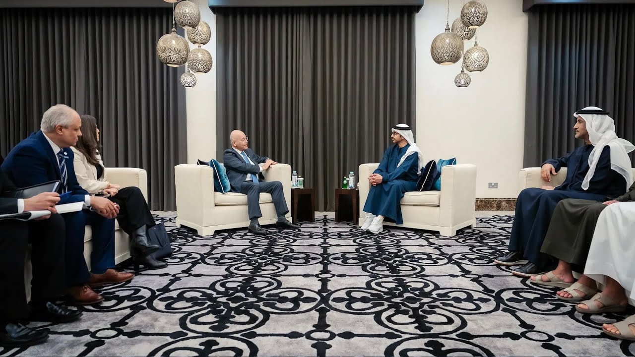 صورة بعنوان: Youtube Image