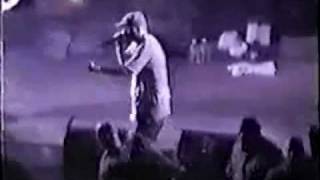 Limp Bizkit - Indigo Flow [TA]