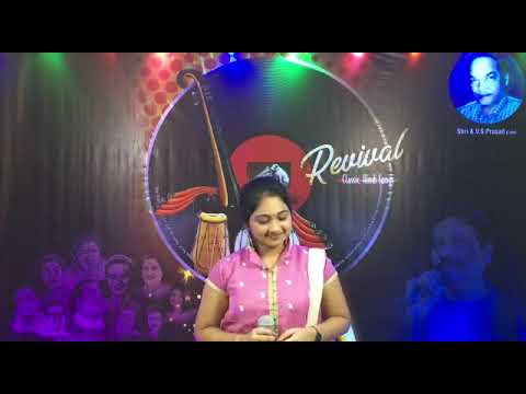 Neevu leka veena by Satyasri Saladi