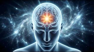 Potencia tu Memoria AHORA 🧠 Sonidos Binaurales para una Memoria Mejorada y una Salud Cerebral