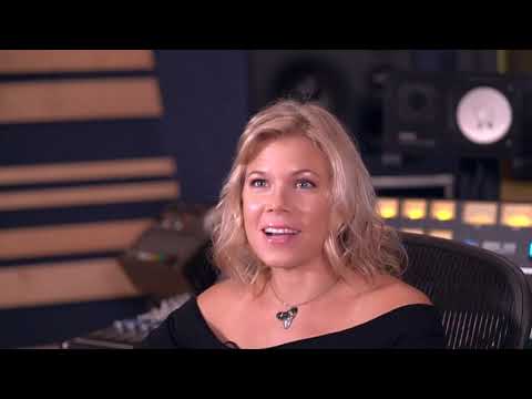 Promotional video thumbnail 10 for Black Label Event Music