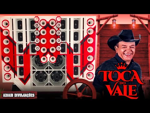 TOCA DO VALE MÉDIOS NO TALO ALTA QUALIDADE PRA PAREDÃO