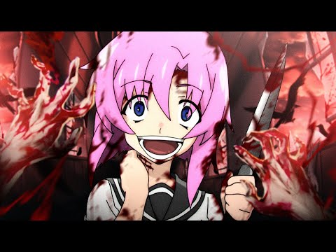 Banshee - KILL ALL PREDATORS (ft. ZAND)