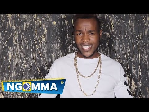 SWEETSTAR MICHAEL ARON - STACY