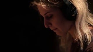 BULLY- Milkman (Live on 89.3 The Current)