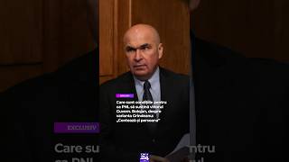 Care sunt condițiile pentru ca PNL să susțină viitorul Guvern #digi24 #știriledigi24