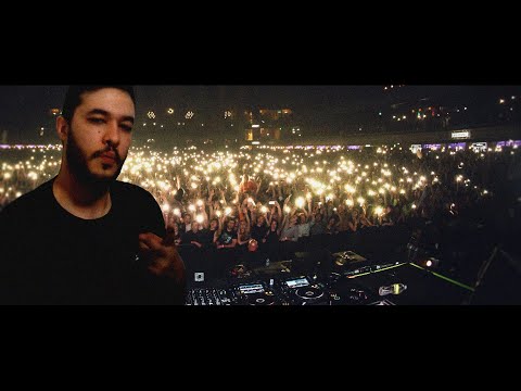 Rave Future Set / Best Of Future Rave 2022 (Exclusive)