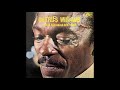 Charles Williams - Chop! Chop!