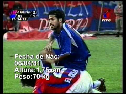 VTS_ video de anibal sosa 2 VOB