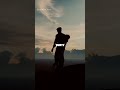 Sigma Quotes Losing A Best Friend Shorts Quotes