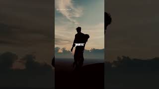 Download lagu Sigma quotes ๐๐ฅ~ losing a best friend ||#shorts #quotes mp3 Download lagu Sigma quotes ๐๐ฅ~ losing a best friend ||#shorts #quotes mp3