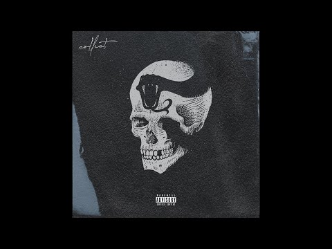 Joyner Lucas x A$AP Rocky Type Beat ~ "COLLECT" [FREE 2021]