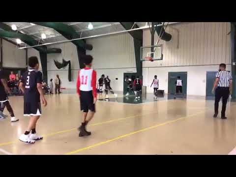 S.M.M. 52 Kings Unlimited 9 - Mid Atlantic Super Showcase