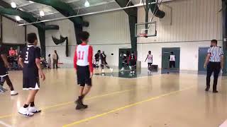 S.M.M. 52 Kings Unlimited 9 - Mid Atlantic Super Showcase