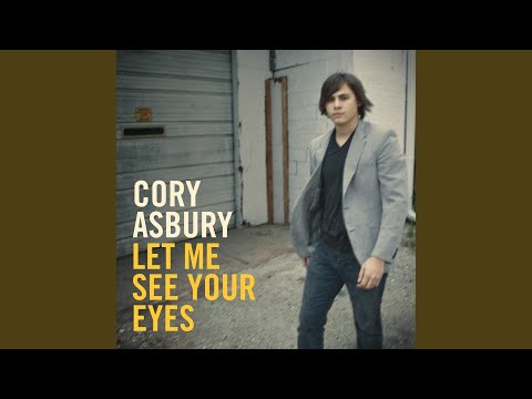 Thumbnail for Always Faithful (Prophetic Song) video