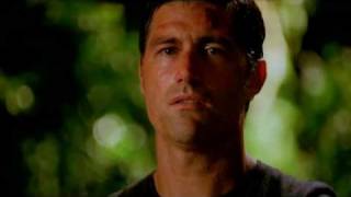 Lost Fan Made - &quot;All is Lost&quot;