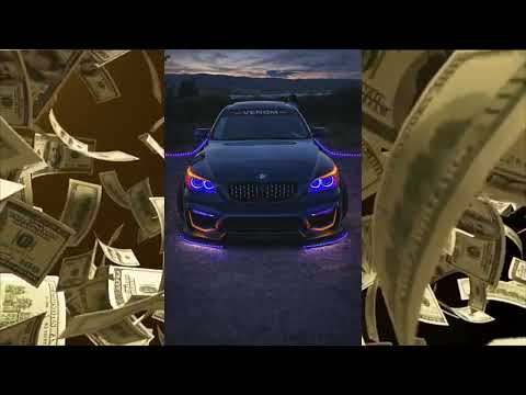 BajRam Sokoli za Sandro Petrich Derzava Tallava